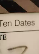 Ten Dates