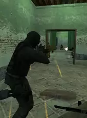 Counter-Strike