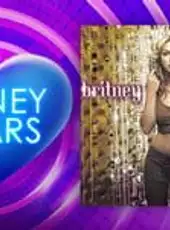 Beat Saber: Britney Spears - "Oops!...I Did It Again"
