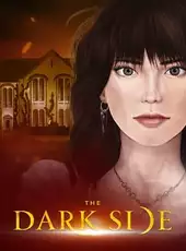 The Dark Side