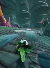 Gigantosaurus Dino Kart