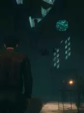Valley of the Dead: MalnaZidos