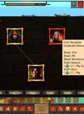Feudalism