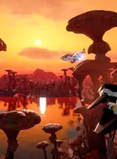 Empyrion - Galactic Survival: Complete Edition