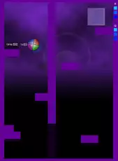 Ball Revamped 2: Metaphysik
