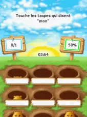 Mon Coach Personnel: J'ameliore Mon Anglais