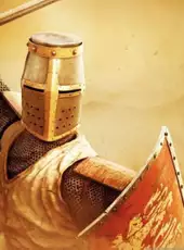 The Kings Crusade