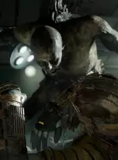 Dead Space: Collector's Edition