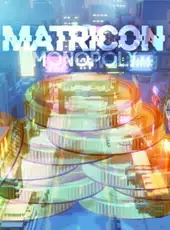 Matricon: Monopoly