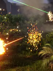 MechWarrior 5: Mercenaries - Legend of the Kestrel Lancers