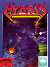 Hybris