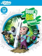 Dood's Big Adventure