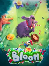 Bloom