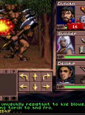 Forgotten Realms: The Archives - Collection One