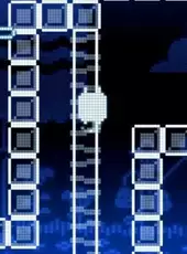 Arkedo Series: 03 Pixel!