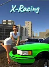 X-Racing