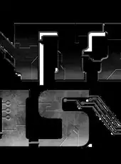 13 Sentinels: Aegis Rim