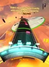 Spin Rhythm XD: Indie Pack DLC