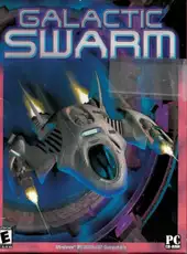 Swarm