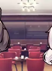 Nekopara Sekai Connect