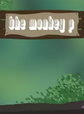 The Monkey P