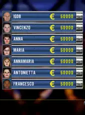 L'Eredità