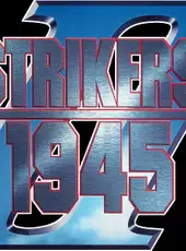 Strikers 1945 II