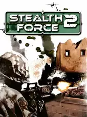 Stealth Force 2