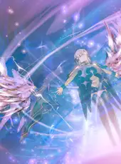 Atelier Ryza 3: Alchemist of the End & the Secret Key DX