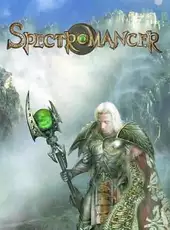 Spectromancer