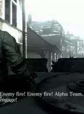 Resident Evil 6
