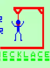 Videocart-18: Hangman