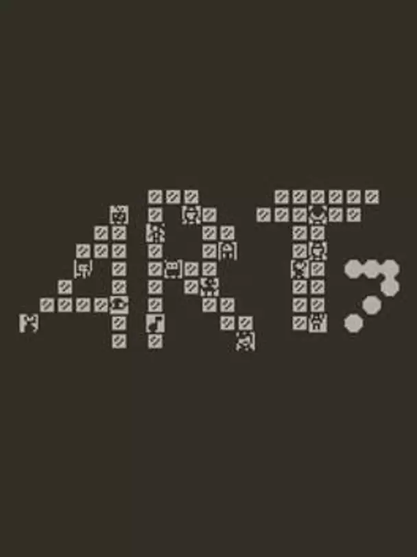 Art7