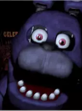 Five Nights at Freddy's