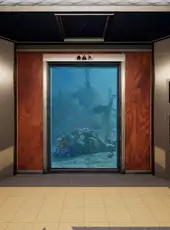 Elevator