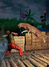 Far Cry 3: Classic Edition