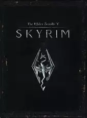 The Elder Scrolls V: Skyrim