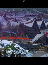 The Banner Saga Trilogy