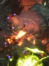 Jötunnslayer: Hordes of Hel