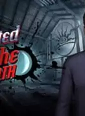 Haunted Hotel: The Thirteenth