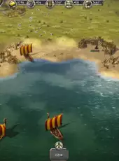 Total War Battles: Kingdom