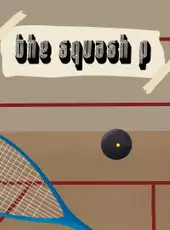 The Squash P