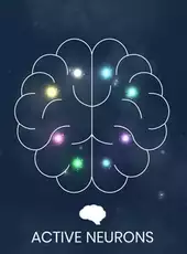 Active Neurons