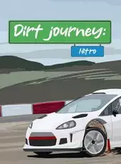 Dirt Journey: Nitro