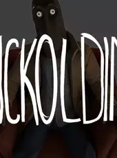 Clickolding