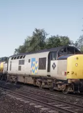 Train Sim World 2020: Tees Valley Line - Darlington: Saltburn-by-the-Sea Route