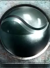 Speedball 2: Evolution