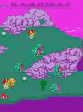 Mystic Marathon