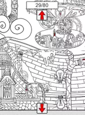 Search All: Steampunk