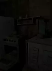 The Horrors of the Soviet Apartment